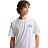Футболка Nike SB Logo Skate T-Shirt
