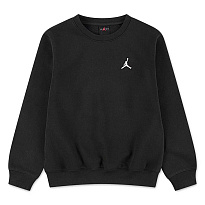 Толстовка Jordan Brroklyn Fleece