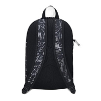 Рюкзак Jordan Air Raid Backpack