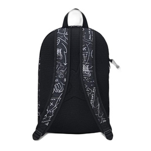Рюкзак Jordan Air Raid Backpack