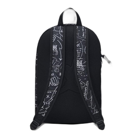Рюкзак Jordan Air Raid Backpack