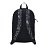 Рюкзак Jordan Air Raid Backpack