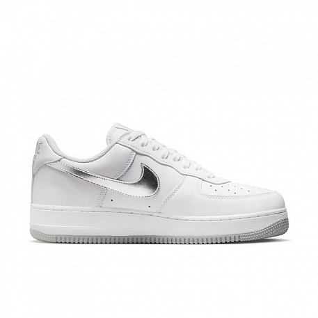 Nike Air Force 1 Low Retro DZ6755 100 All Stars.by