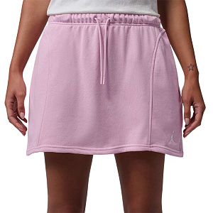 Юбка Jordan Brooklyn Fleece