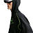 Толстовка Nike Air Pullover Hoodie