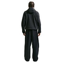 Ветровка Nike Dri-FIT Tech Woven Water-Resistant Full-Zip Jacket