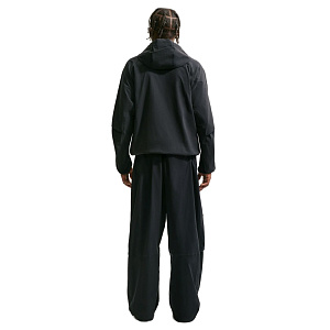 Ветровка Nike Dri-FIT Tech Woven Water-Resistant Full-Zip Jacket