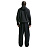 Ветровка Nike Dri-FIT Tech Woven Water-Resistant Full-Zip Jacket