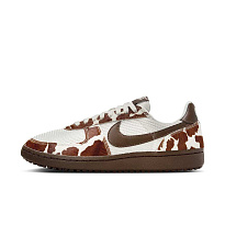 Кроссовки Nike Field General
