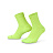 Носки Nike Running Lightweight Micro Crew Socks (1 Pair)
