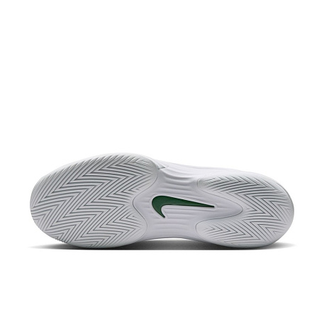 Кроссовки Nike Zoom Vapor 12 HC PRM