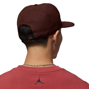 Кепка Air Jordan Pro Unstructured Hat
