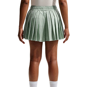 Шорты NikeCourt Dri-Fit Court Clayton High-Rise Shorts