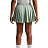 Шорты NikeCourt Dri-Fit Court Clayton High-Rise Shorts