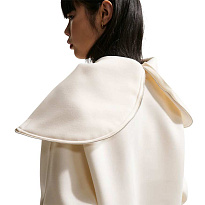 Толстовка Nike Pregame Fleece