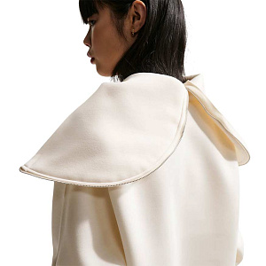 Толстовка Nike Pregame Fleece