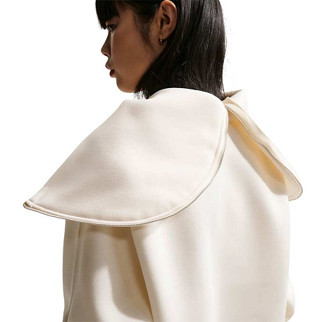 Толстовка Nike Pregame Fleece