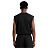 Майка Nike Dri-Fit Studio Inline Sleeveless Top Graphic
