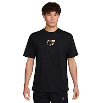 Футболка Nike Sportswear Max90 T-Shirt