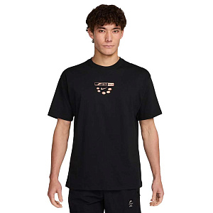 Футболка Nike Sportswear Max90 T-Shirt
