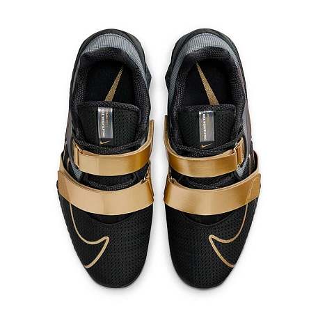 Кроссовки Nike Romaleos 4