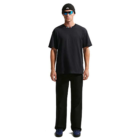 Футболка Nike SB T-Shirt Loose Fit