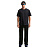Футболка Nike SB T-Shirt Loose Fit