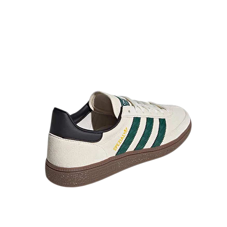 Кроссовки Adidas Handball Spezial