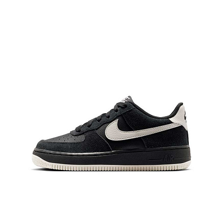 Кроссовки Nike Air Force 1 LV8 2 (GS)