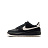 Кроссовки Nike Air Force 1 LV8 2 (GS)