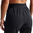 Брюки Nike Swift Dri-FIT Mid-Rise Pant