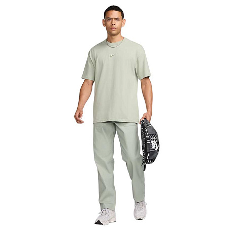 Сумка на пояс Nike Heritage Crossbody Bag (3L)