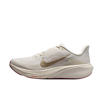 Кроссовки Nike Air Zoom Pegasus 42