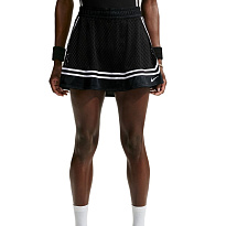 Юбка NikeCourt Slam High-Rise Skirt US Open