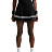 Юбка NikeCourt Slam High-Rise Skirt US Open