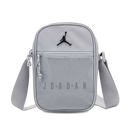 Сумка Nike Jam Blacktop Festtival Bag 1.7L