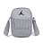Сумка Nike Jam Blacktop Festtival Bag 1.7L