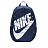 Рюкзак Nike Heritage Sweep Backpack (25L)