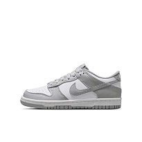 Кроссовки Nike Dunk Low (GS)