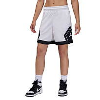 Шорты Jordan Sport 4" Diamond Shorts