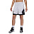 Шорты Jordan Sport 4" Diamond Shorts