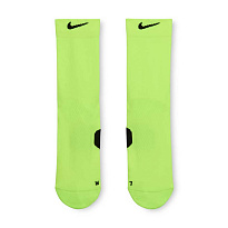 Носки Nike Running Midweight Crew Socks (1 Pair)