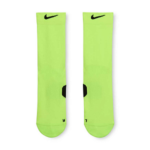 Носки Nike Running Midweight Crew Socks (1 Pair)