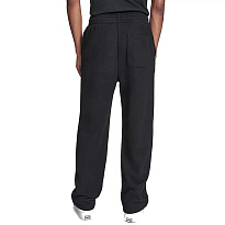 Брюки Converse HO25