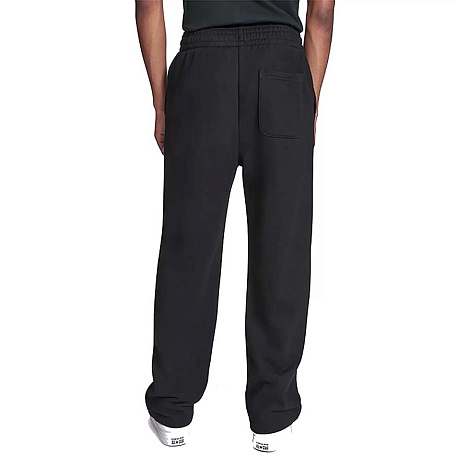 Брюки Converse HO25