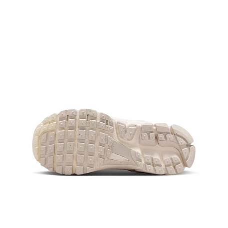 Кроссовки Nike Vomero 5 (GS)