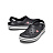 Клоги Crocs Crocband