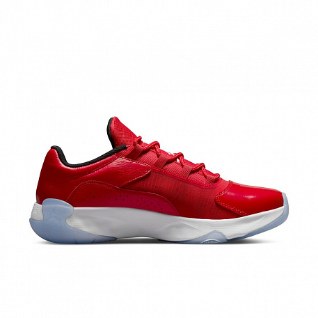 Кроссовки AIR Jordan 11 CMFT LOW