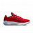 Кроссовки AIR Jordan 11 CMFT LOW