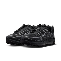 Кроссовки Nike Air Max TL 2.5